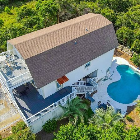 Beach Bungalow 30A Santa Rosa Beach Dış mekan fotoğraf