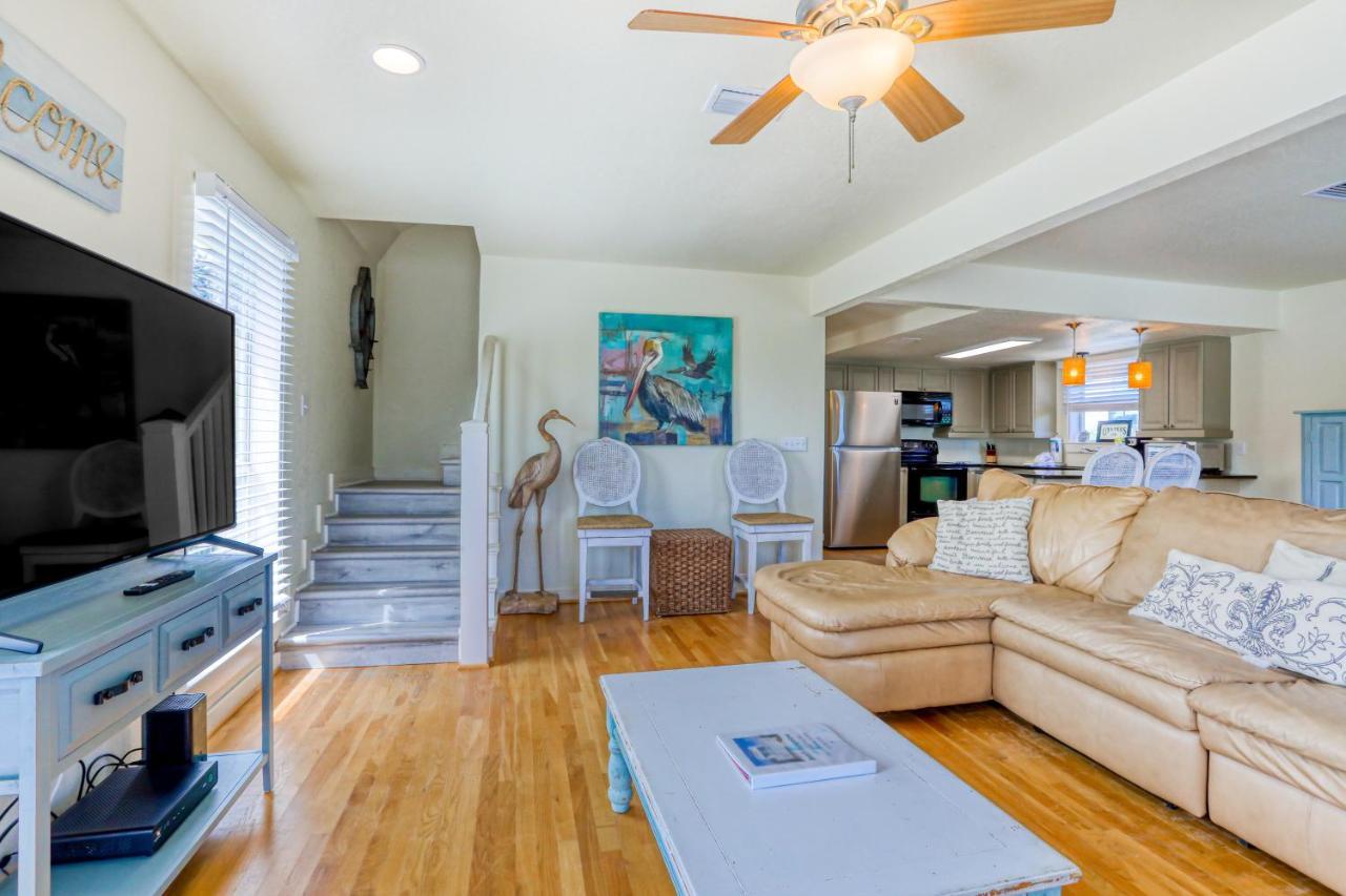 Beach Bungalow 30A Santa Rosa Beach Dış mekan fotoğraf