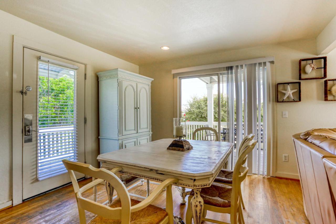 Beach Bungalow 30A Santa Rosa Beach Dış mekan fotoğraf