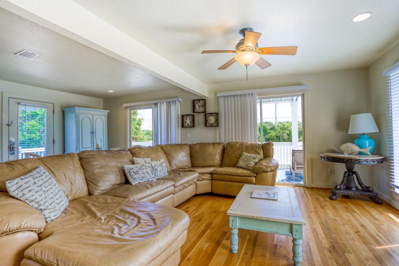 Beach Bungalow 30A Santa Rosa Beach Dış mekan fotoğraf
